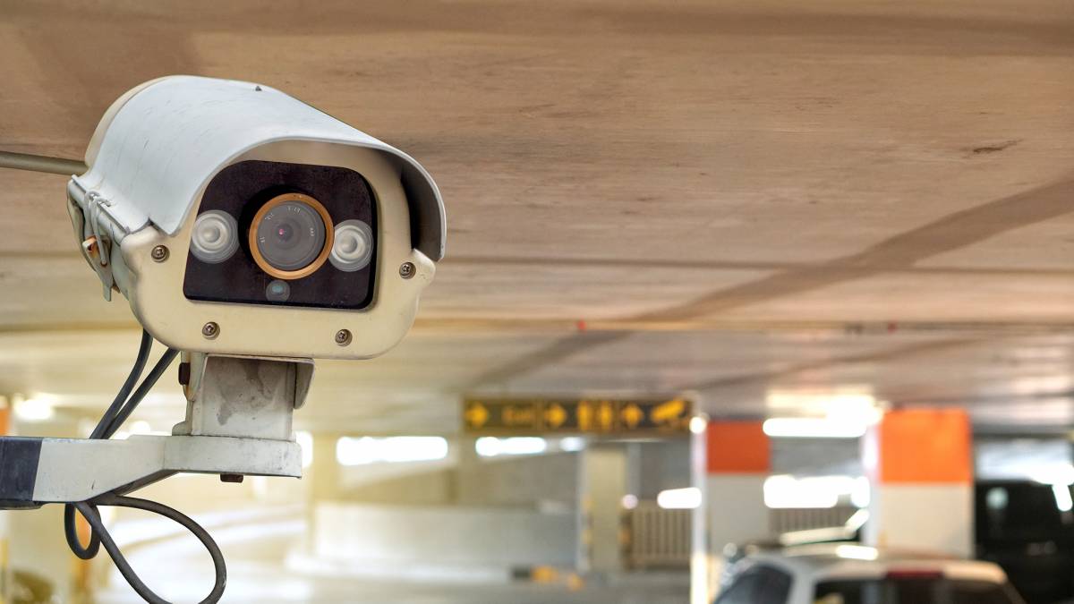 Multas no aeroporto de Orio al Serio: a que você deve prestar atenção