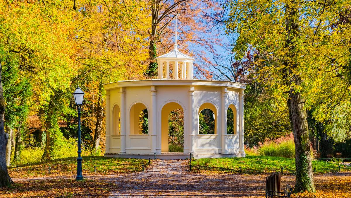 Vuelos desde el aeropuerto de Milán Bérgamo Orio al Serio hacia Croacia