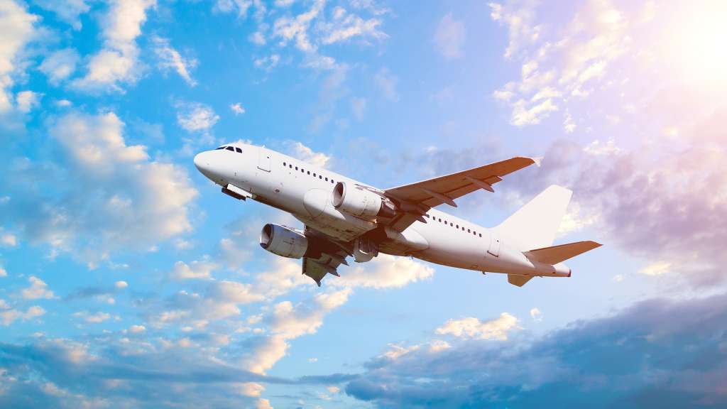 Milan Bergamo Orio al Serio: todos os destinos